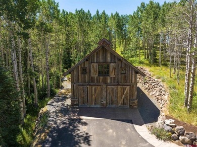 Charlie Farnan, Bluebird Real Estate, LLC, C:,,: Positioned - photo 40