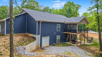 Tucked into a peaceful wooded setting just minutes from Kentucky - photo 40