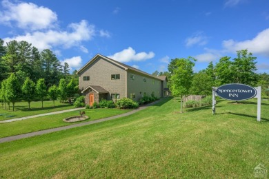 Lake Home For Sale in Austerlitz, New York