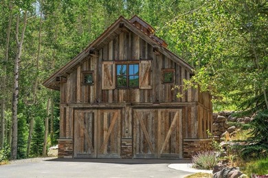 Charlie Farnan, Bluebird Real Estate, LLC, C:,,: Positioned - photo 41