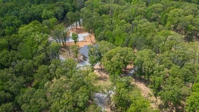 Tucked into a peaceful wooded setting just minutes from Kentucky - photo 41