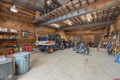Charlie Farnan, Bluebird Real Estate, LLC, C:,,: Positioned - photo 42