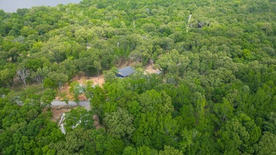 Tucked into a peaceful wooded setting just minutes from Kentucky - photo 42