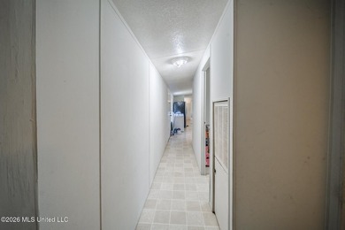 Income-Producing Property or Perfect First Home with Workshop! - photo 42