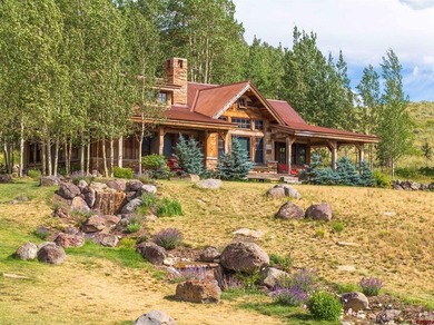 Charlie Farnan, Bluebird Real Estate, LLC, C:,,: Positioned - photo 43