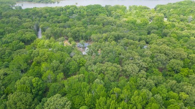 Tucked into a peaceful wooded setting just minutes from Kentucky - photo 43