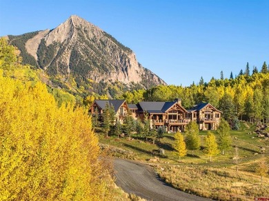 Charlie Farnan, Bluebird Real Estate, LLC, C:,,: Positioned - photo 44