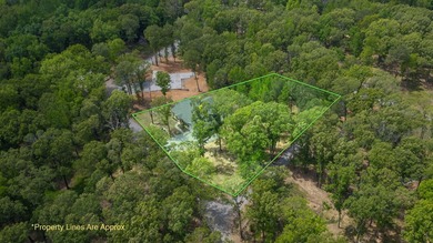 Tucked into a peaceful wooded setting just minutes from Kentucky - photo 44