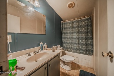 Income-Producing Property or Perfect First Home with Workshop! - photo 44