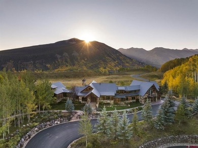 Charlie Farnan, Bluebird Real Estate, LLC, C:,,: Positioned - photo 45