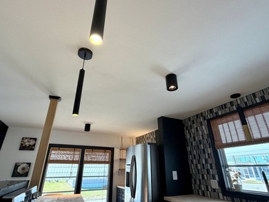 This stunning 1974 home has been completely reimagined by Trish - photo 45
