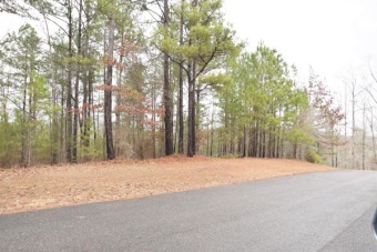 Smith Lake - Laurelwood Waterview Lot - Lake Lot For Sale in Houston, Alabama