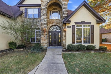 Lake Granbury Home For Sale in Granbury Texas