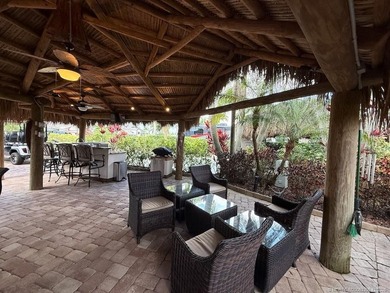 Immaculate and truly move-in ready! This spacious 2,868 sq. ft - photo 3