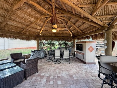 Immaculate and truly move-in ready! This spacious 2,868 sq. ft - photo 9