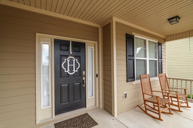 Charming Family Home four-bedroom, two and a half bathroom home