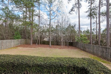 Charming Family Home four-bedroom, two and a half bathroom home