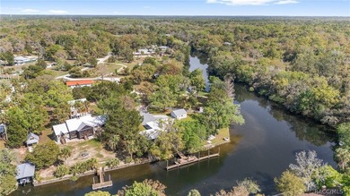 Spectacular tip-lot riverfront property with over 200 feet of - photo 8