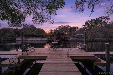 Spectacular tip-lot riverfront property with over 200 feet of - photo 10