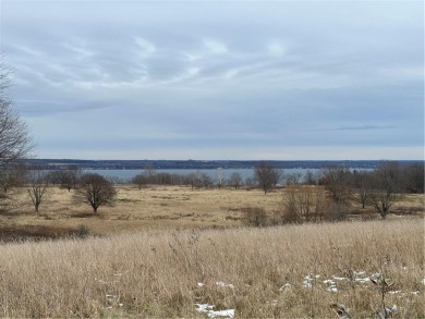 Seneca Lake Acreage For Sale in Geneva New York