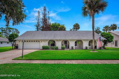Florida living at its finest! Nestled in the desirable Sleepy - photo 1