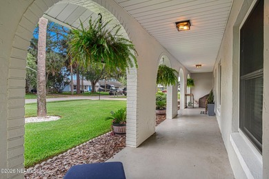 Florida living at its finest! Nestled in the desirable Sleepy - photo 3