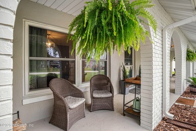 Florida living at its finest! Nestled in the desirable Sleepy - photo 4