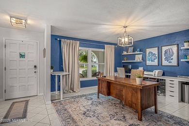 Florida living at its finest! Nestled in the desirable Sleepy - photo 8