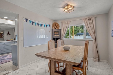 Florida living at its finest! Nestled in the desirable Sleepy - photo 10