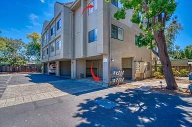 Situated in the heart of downtown Santa Cruz, this 1-bedroom - photo 2
