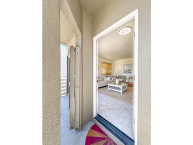 Situated in the heart of downtown Santa Cruz, this 1-bedroom - photo 5