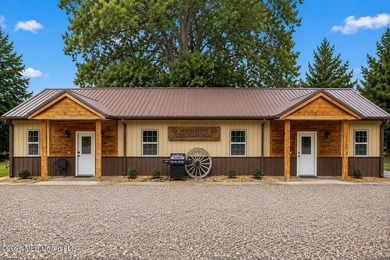 Rare opportunity to own a fully furnished duplex on - photo 1
