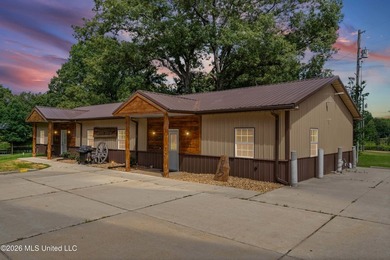 Rare opportunity to own a fully furnished duplex on - photo 2