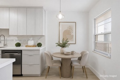 Charming Fully Remodeled Condo in Century Village, Pembroke - photo 4