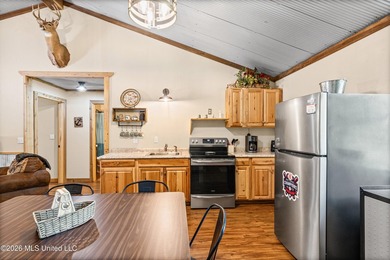 Rare opportunity to own a fully furnished duplex on - photo 7