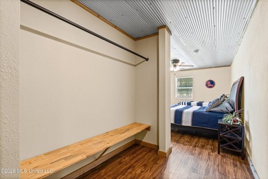 Rare opportunity to own a fully furnished duplex on - photo 9