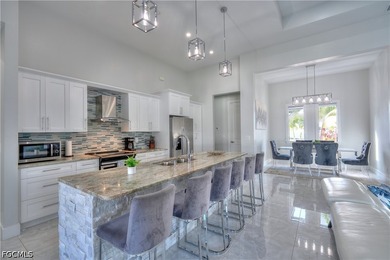 Just Reduced!! Welcome to your piece of paradise in Southwest - photo 11