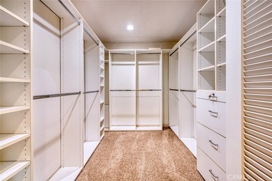First time on the market in nearly 40 years! Exceptional - photo 11