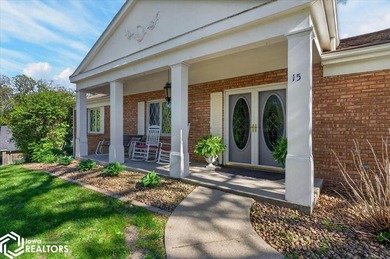 Mid-Century Modern Charm on Nearly an Acre! Step into a home - photo 11