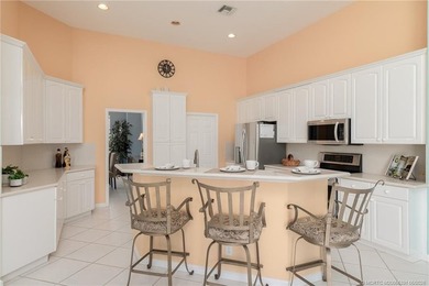 This stunning three- bedroom, three bath home with NEW ROOF - photo 11