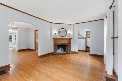 TRANSPARENTLY PRICED TO SELL! Welcome to 37 Hartfeld Dr! A - photo 12