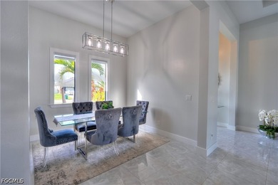 Just Reduced!! Welcome to your piece of paradise in Southwest - photo 12