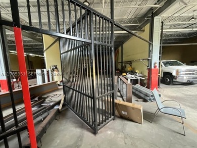 PRICE REDUCED - MOTIVATED SELLER. UNIQUE EXCLUSIVITY OF SALE OF - photo 12