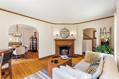 TRANSPARENTLY PRICED TO SELL! Welcome to 37 Hartfeld Dr! A - photo 13