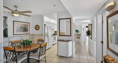 Perched on the 17th floor in the highly sought-after south end - photo 13