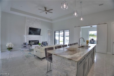 Just Reduced!! Welcome to your piece of paradise in Southwest - photo 13