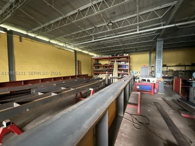 PRICE REDUCED - MOTIVATED SELLER. UNIQUE EXCLUSIVITY OF SALE OF - photo 13