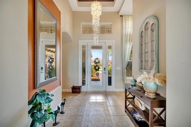 Luxury Waterfront Living in Tidewater Preserve--This gorgeous - photo 13