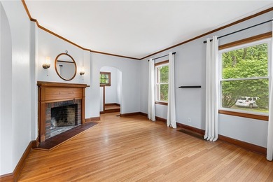 TRANSPARENTLY PRICED TO SELL! Welcome to 37 Hartfeld Dr! A - photo 14