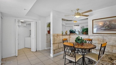 Perched on the 17th floor in the highly sought-after south end - photo 14